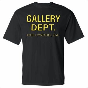 Gildan T shirt with Luxury Inspired Design 3XL 2XL XLLouis